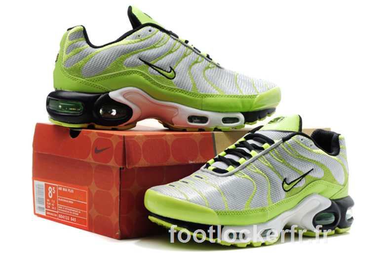 nouvelle requin tn prixdusine paris tn requin noir vendange